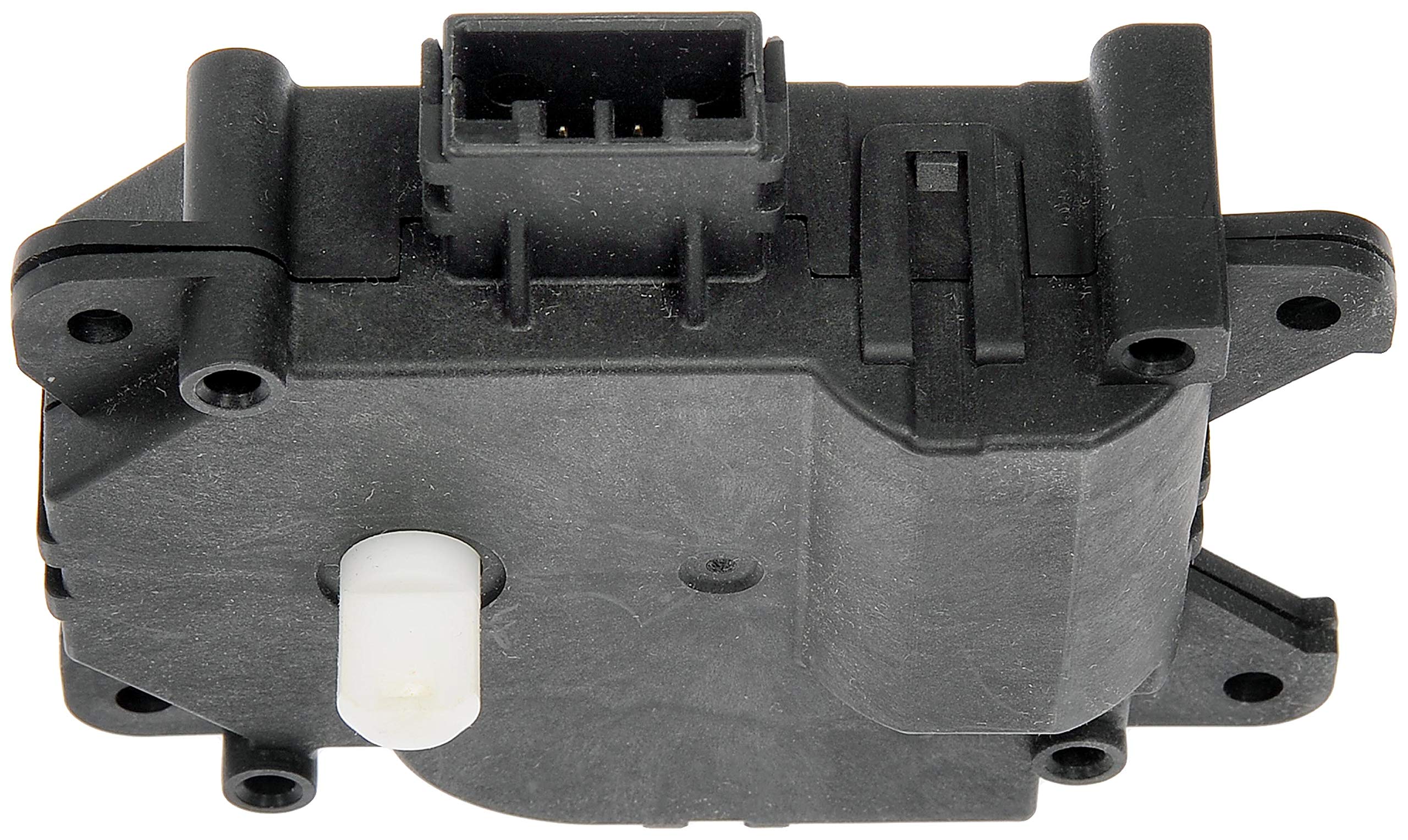 Amazon.com: Dorman 604-459 HVAC Blend Door Actuator Compatible